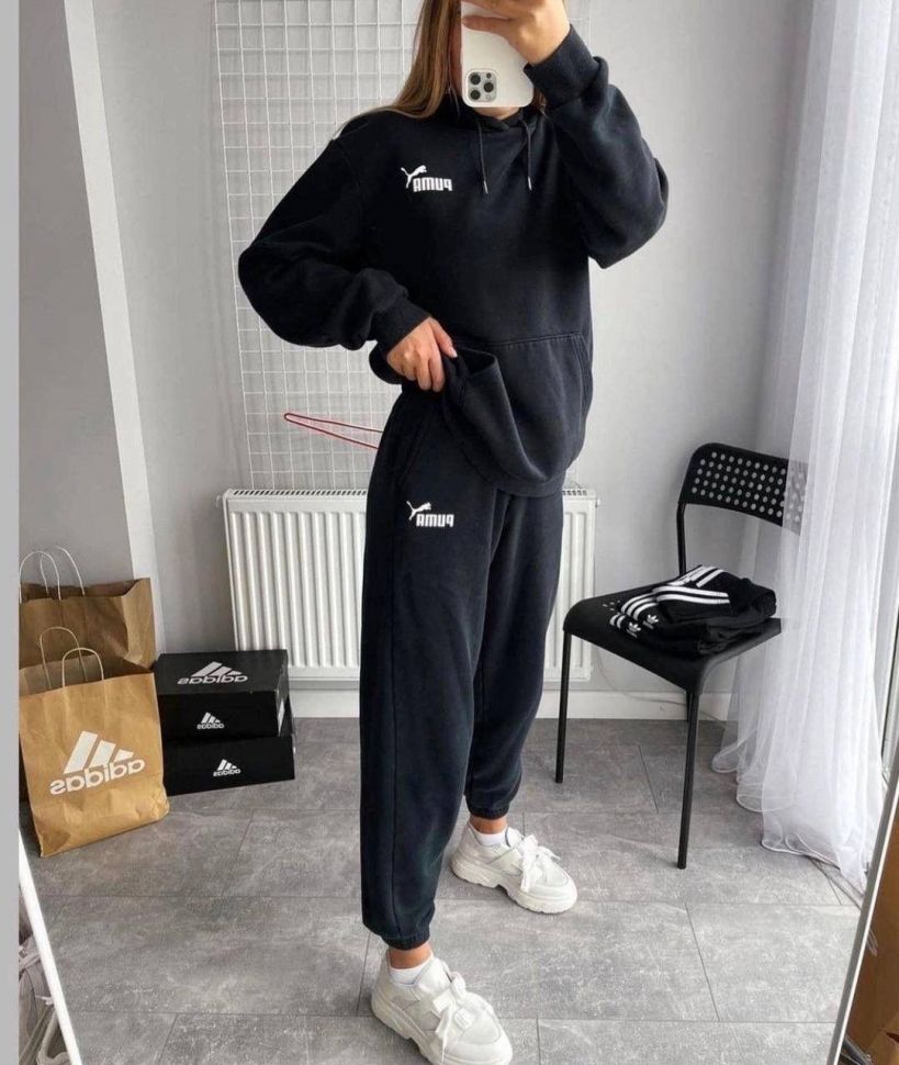 Костюм Розмір: 42/46, 48/50, 52/54 S4680