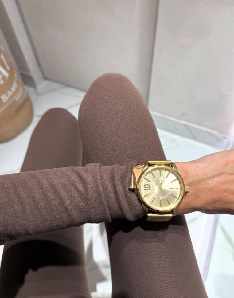 Костюм S14978