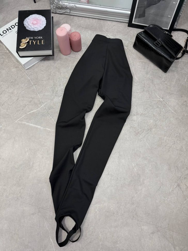 Лосини Розмір: 42-44, 46-48, 50-52 S5180