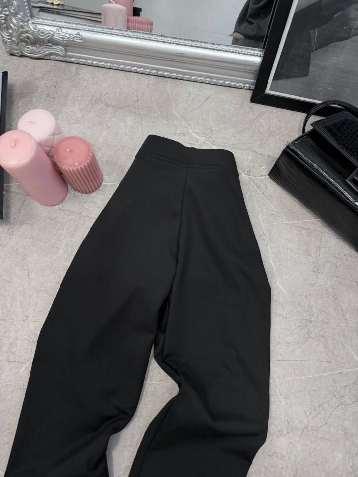 Лосини Розмір: 42-44, 46-48, 50-52 S5180