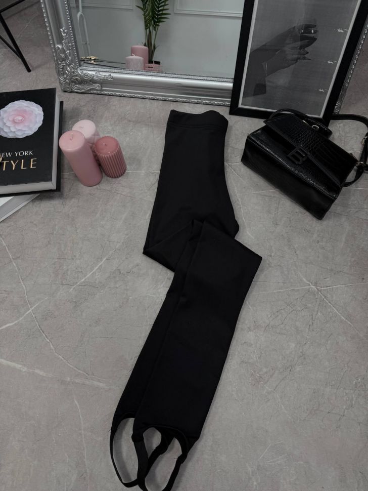 Лосини Розмір: 42-44, 46-48, 50-52 S5180