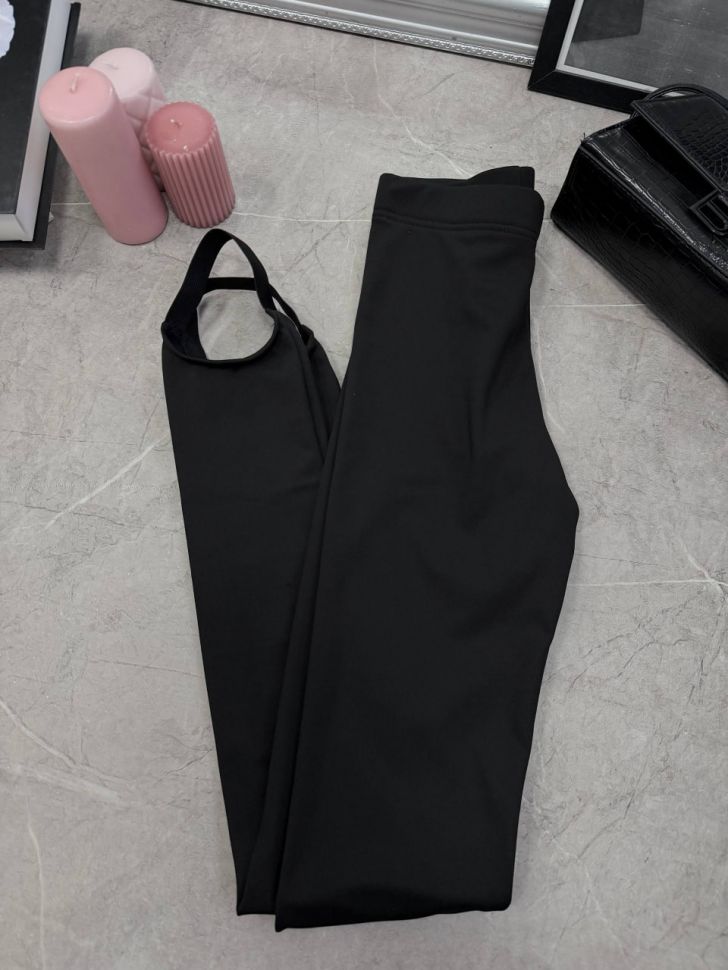 Лосини Розмір: 42-44, 46-48, 50-52 S5180