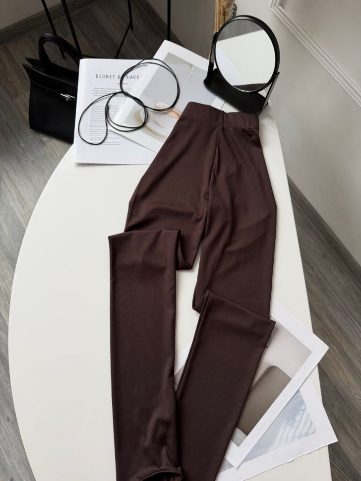 Лосини Розмір: 42-44, 46-48, 50-52 S5180