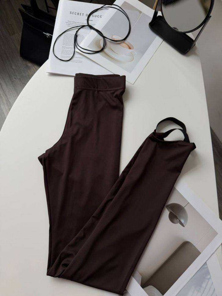 Лосини Розмір: 42-44, 46-48, 50-52 S5180