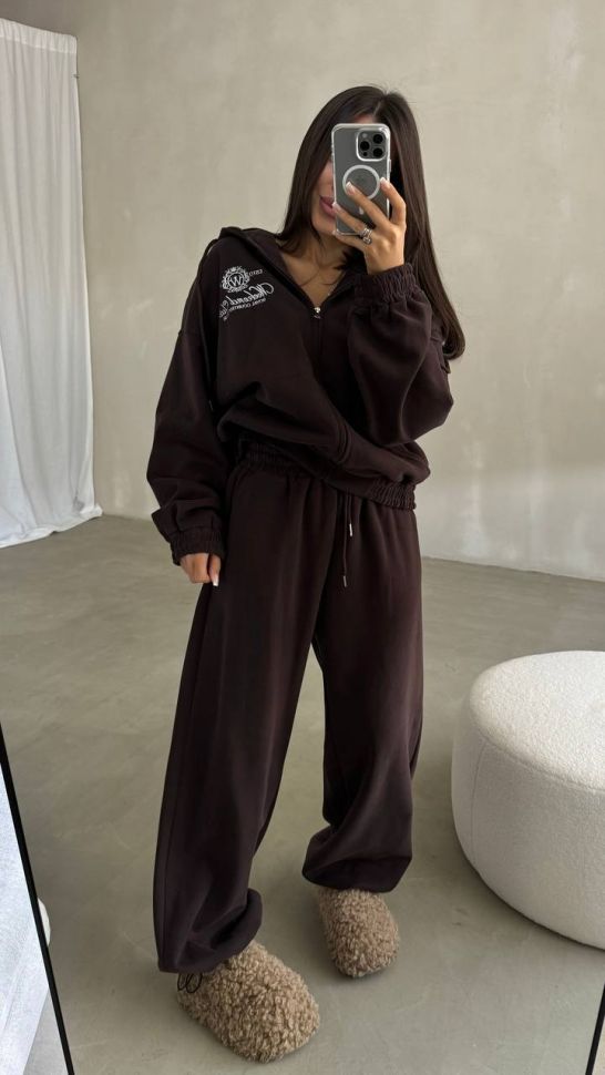 Костюм Розмір: 42-44, 46-48 S5380