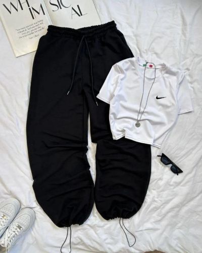 Костюм Розмір: 42-46 S5580