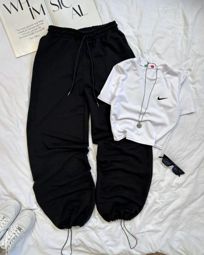 Костюм Розмір: 42-46 S5580