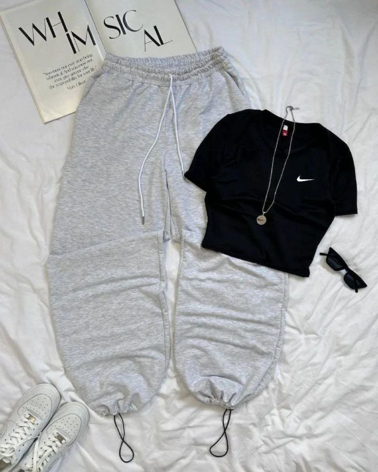 Костюм Розмір: 42-46 S5580