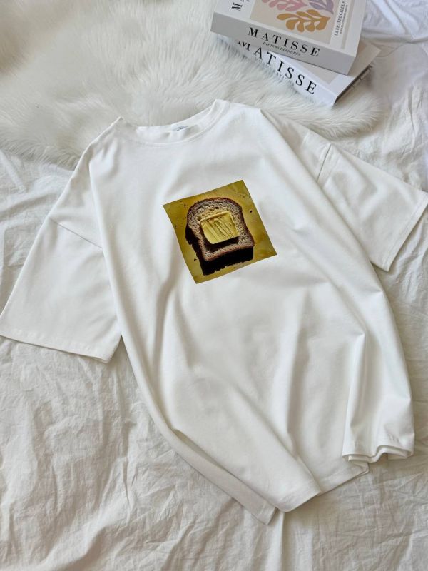 Футболка S5880