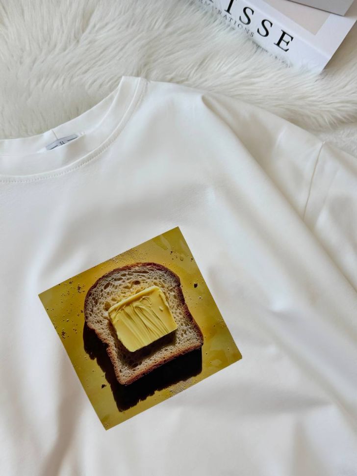 Футболка S5880