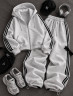 Костюм Розмір: 42-46 S15978