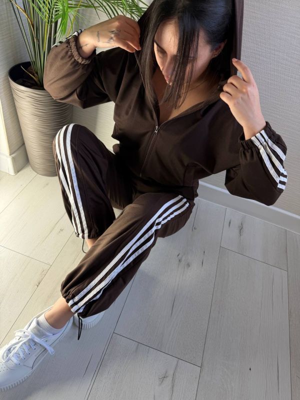 Костюм S6080