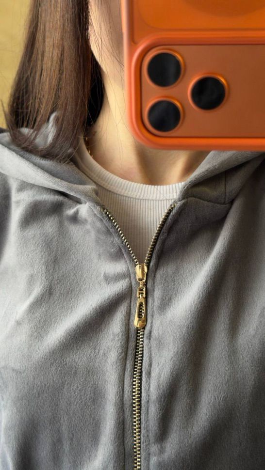 Костюм Розмір: 42-44, 46-48, 50-52 S6279