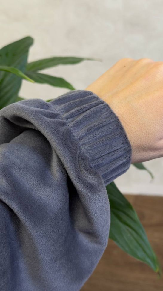 Костюм Розмір: 42-44, 46-48, 50-52 S6279