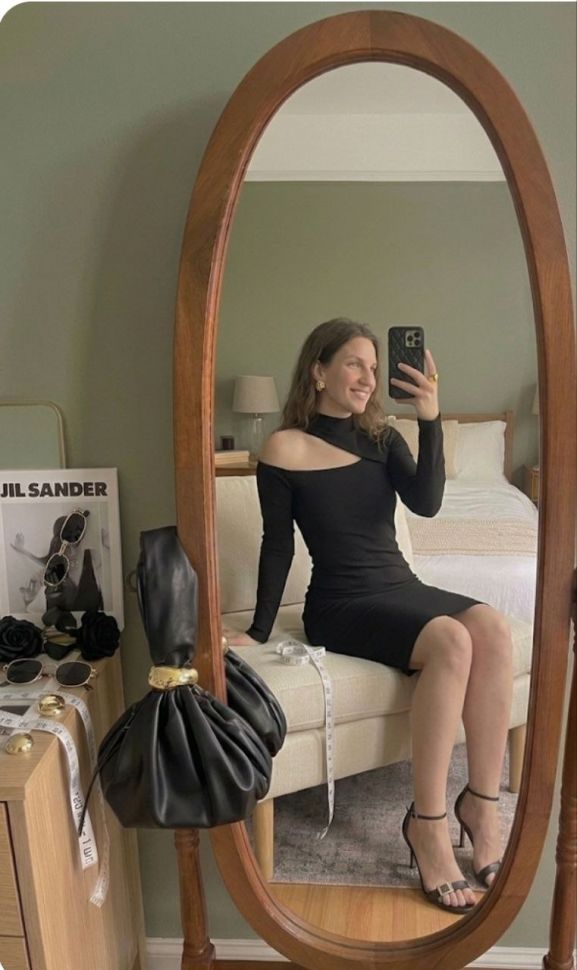 Сукня Розмір: 40-42 S6379