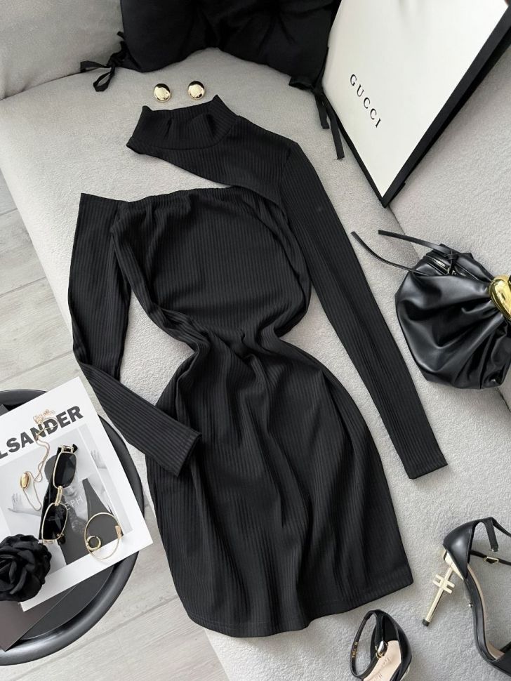 Сукня Розмір: 40-42 S6379