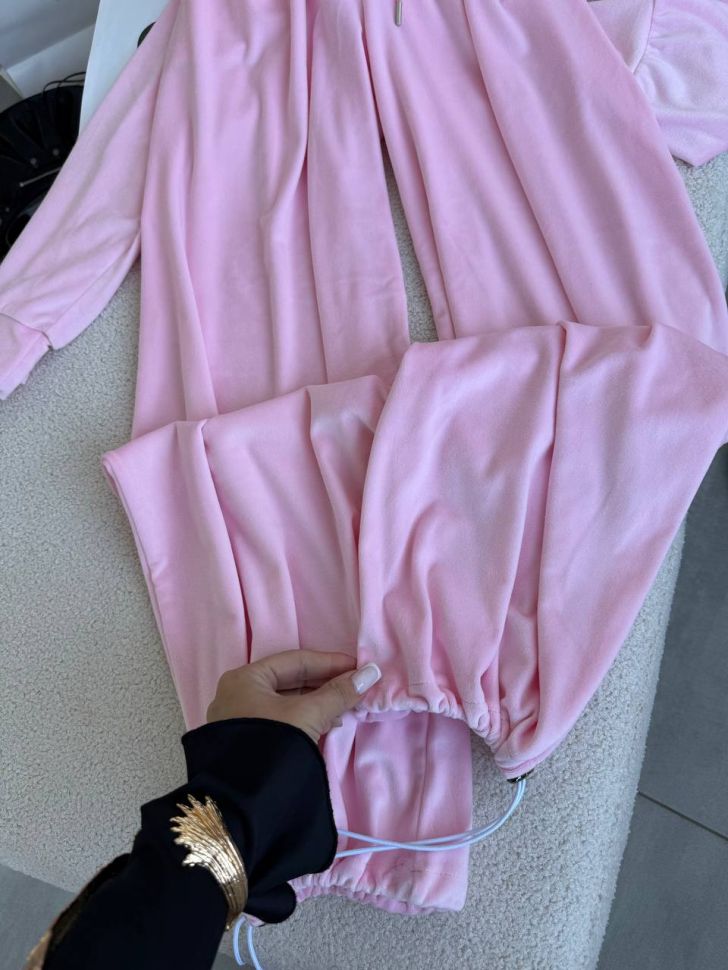 Костюм Розмір: 42-44, 46-48 S6679