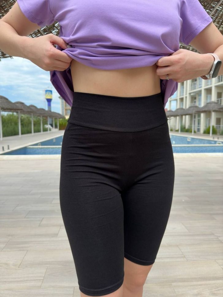 Костюм Розмір: 42-44, 46-48,  50-52 S7381