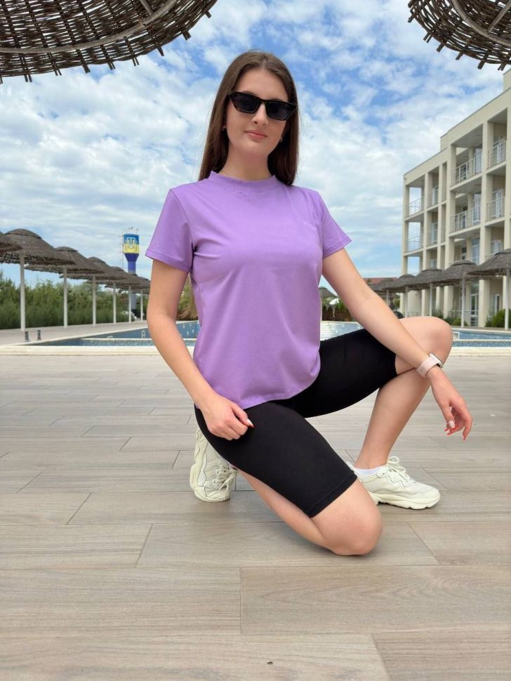 Костюм Розмір: 42-44, 46-48,  50-52 S7381