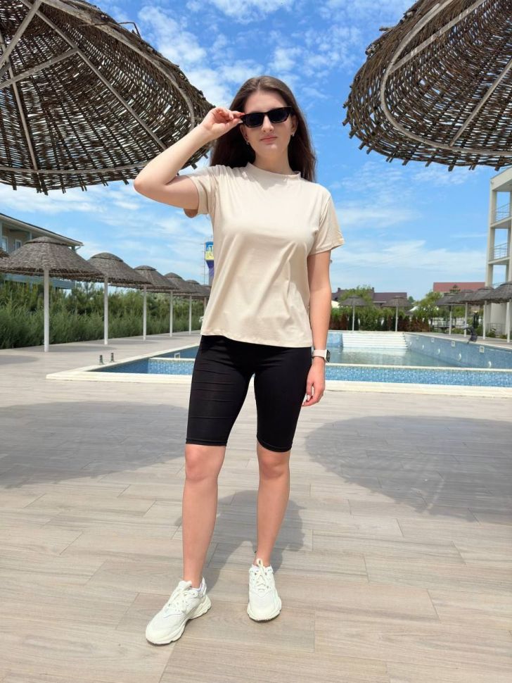 Костюм Розмір: 42-44, 46-48,  50-52 S7381