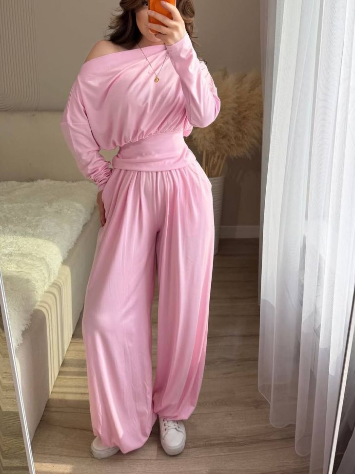 Костюм S8181
