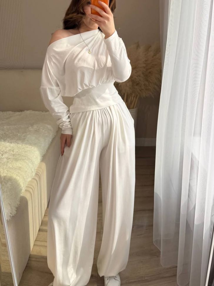 Костюм S8181