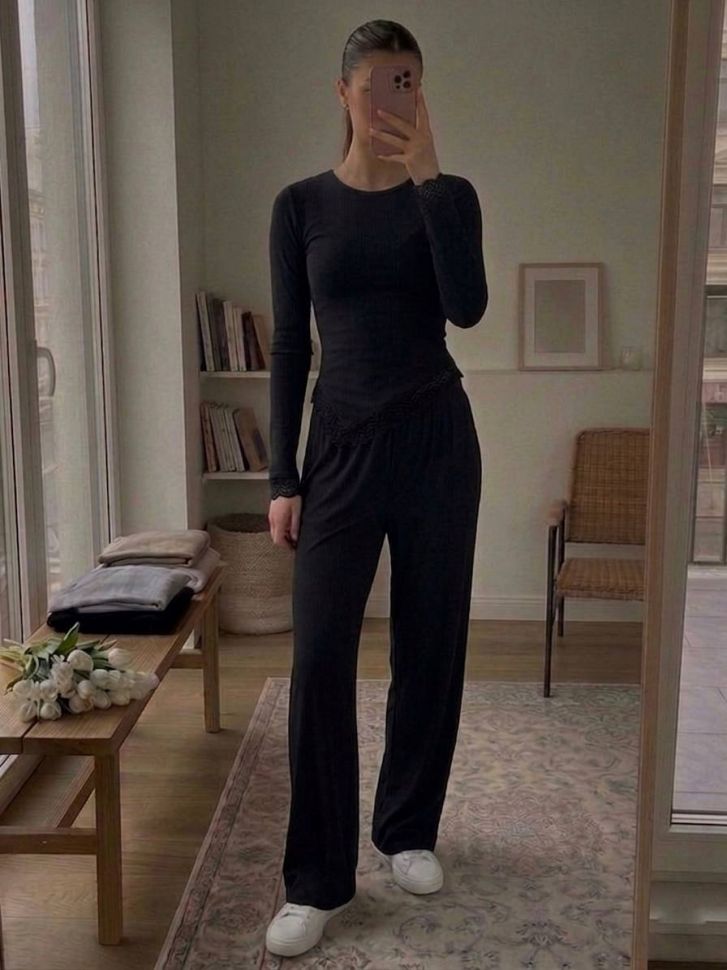 Костюм S8581
