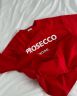Футболка Розмір: one size S9081