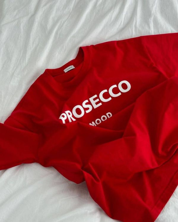 Футболка Розмір: one size S9081