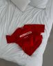 Футболка Розмір: one size S9081