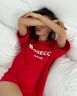 Футболка Розмір: one size S9081