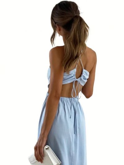 Сукня Розмір: 42/44, 46/48 S477