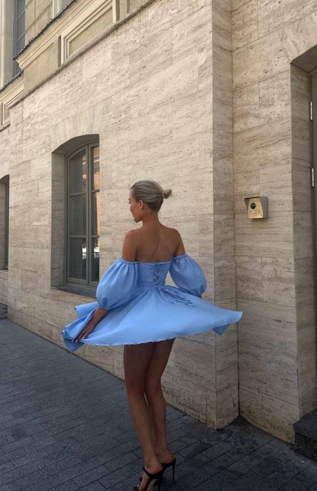 Сукня Розмір: 42-44, 44-46 S975