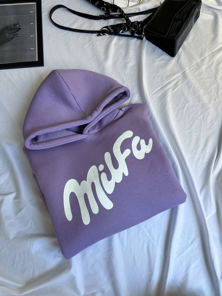 Худі Розмір: one size S1176