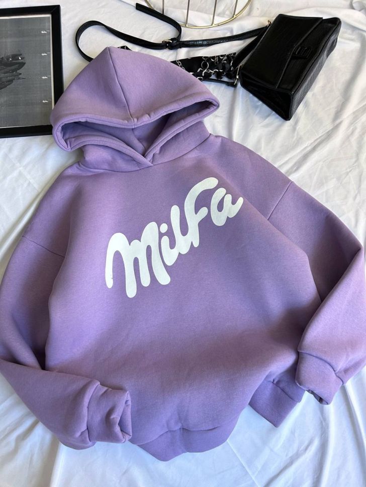 Худі Розмір: one size S1176