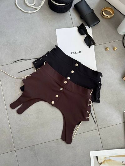 Аксесуари S1482