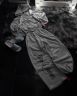 Костюм Розмір: 42-48 onesize S11683