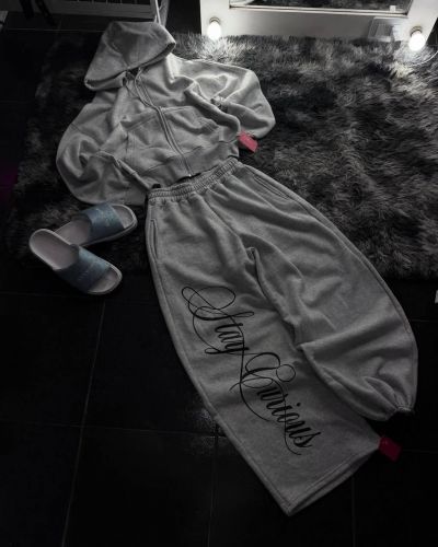 Костюм Розмір: 42-48 onesize S11683
