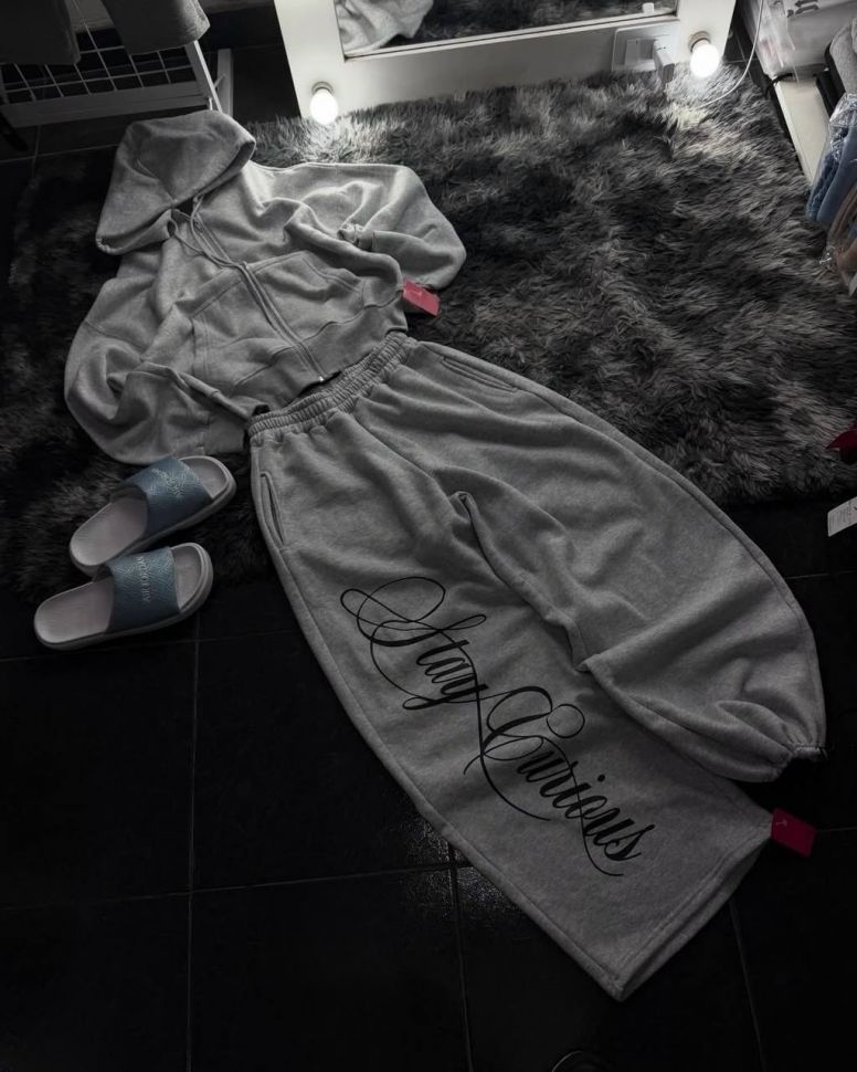 Костюм Розмір: 42-48 onesize S11683