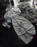 Костюм Розмір: 42-48 onesize S11683