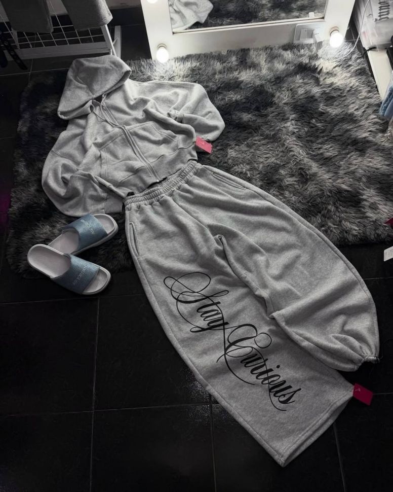Костюм Розмір: 42-48 onesize S11683