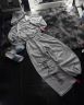Костюм Розмір: 42-48 onesize S11683