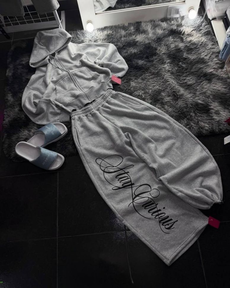 Костюм Розмір: 42-48 onesize S11683