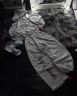 Костюм Розмір: 42-48 onesize S11683