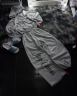Костюм Розмір: 42-48 onesize S11683