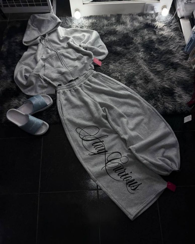 Костюм Розмір: 42-48 onesize S11683