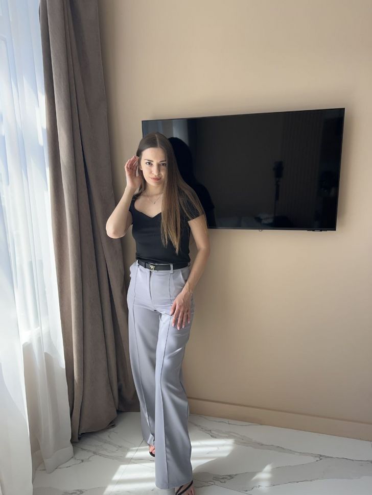 Футболка Розмір: 42-44, 46-48, 50-52, 54-56 S1782