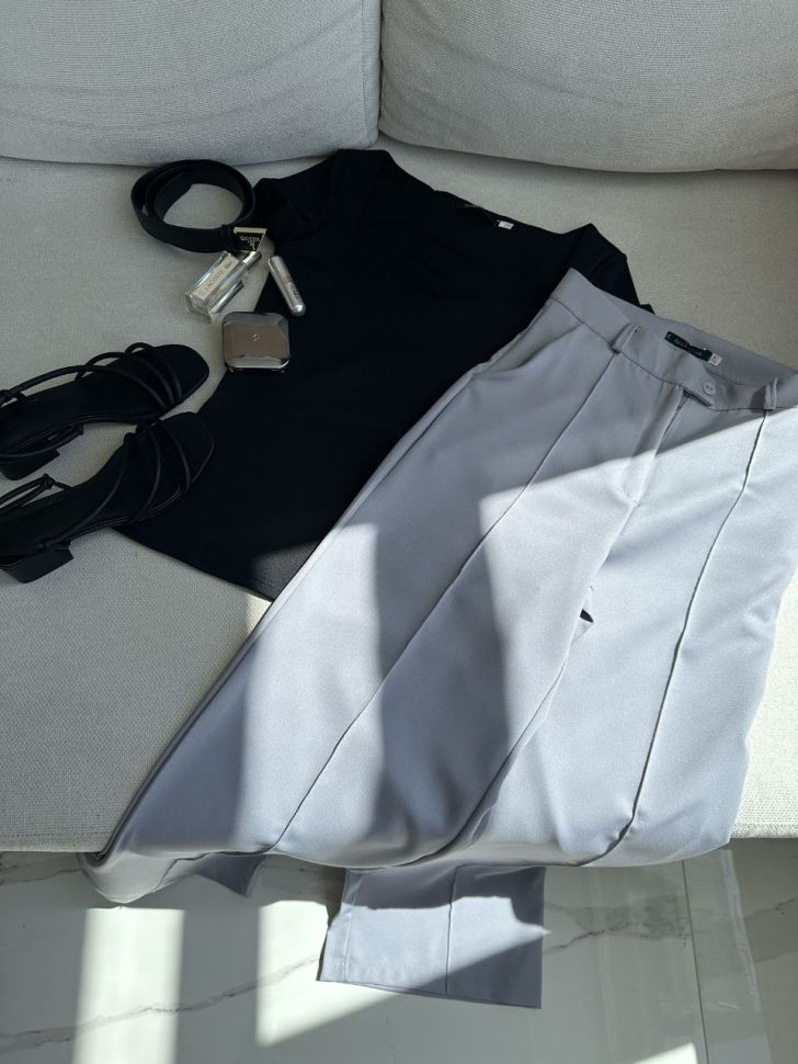 Футболка Розмір: 42-44, 46-48, 50-52, 54-56 S1782