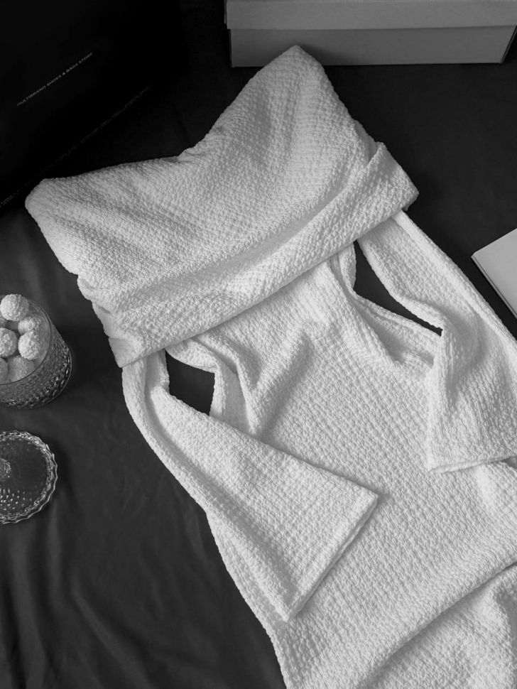 Сукня Розмір: 42-46 S2083