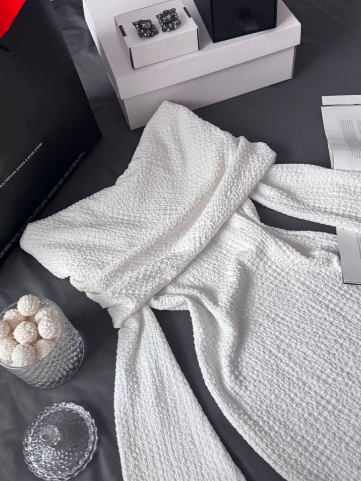 Сукня Розмір: 42-46 S2083